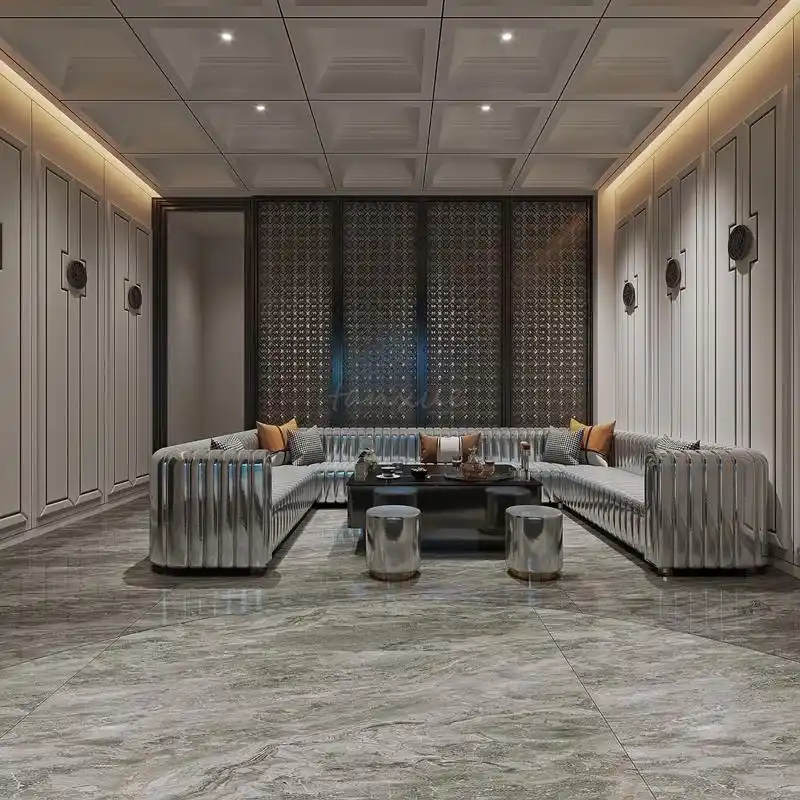 汕头商务ktv能否组局揭秘-金平区ktv预定